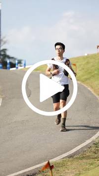 BIB:  <button type="button" onclick="openModal(27768361)" class="btn btn-primary btn-sm float-right" data-toggle="modal" data-target=".modal-high-quality">
                <i class="fa fa-download"></i> Download
                </button>